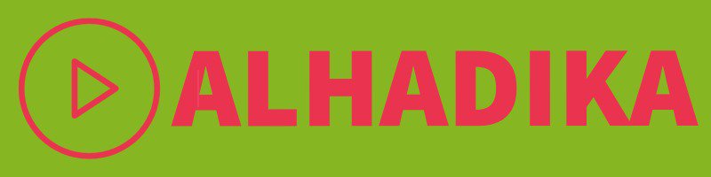 Alhadika : Bulletin de veille vidéo